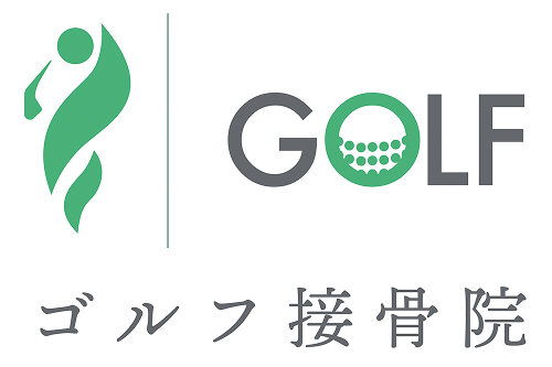ロゴ
